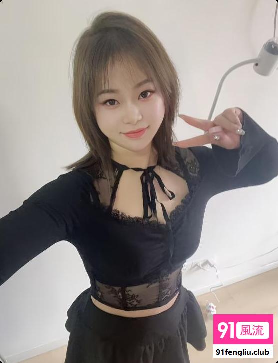 静安性感大肉臀安然